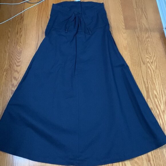MOUSSY Dress size 1/or size Small-BNWT - Picture 7 of 8